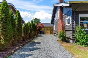 802 S Junett St, Tacoma, WA 98405 - Photo 34