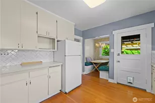 802 S Junett St, Tacoma, WA 98405 - Photo 14