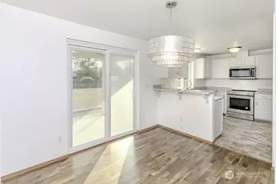 413 Kensington Avenue NW, Orting, WA 98360 - Photo 10
