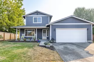 413 Kensington Ave NW, Orting, WA 98360 - Photo 1