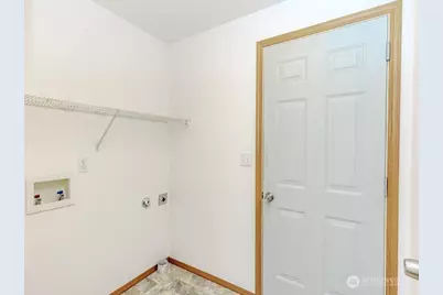 413 Kensington Avenue NW, Orting, WA 98360 - Photo 14