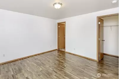 413 Kensington Avenue NW, Orting, WA 98360 - Photo 16