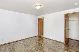 413 Kensington Ave NW, Orting, WA 98360 - Photo 16