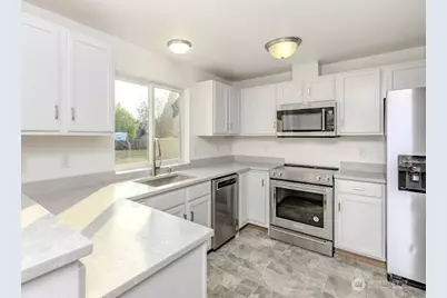 413 Kensington Avenue NW, Orting, WA 98360 - Photo 12