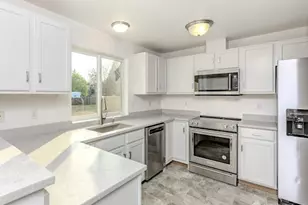 413 Kensington Ave NW, Orting, WA 98360 - Photo 12