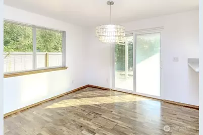 413 Kensington Avenue NW, Orting, WA 98360 - Photo 8