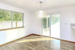 413 Kensington Ave NW, Orting, WA 98360 - Photo 8