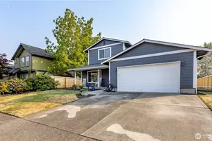 413 Kensington Ave NW, Orting, WA 98360 - Photo 2
