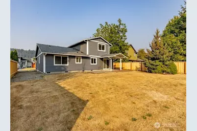 413 Kensington Avenue NW, Orting, WA 98360 - Photo 26