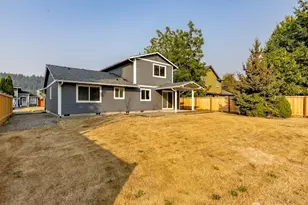 413 Kensington Ave NW, Orting, WA 98360 - Photo 26