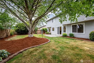2225 52nd Ave, Longview, WA 98632 - Photo 32