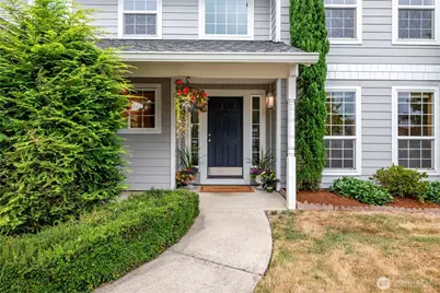 2225 52nd Avenue, Longview, WA 98632 - Photo 2