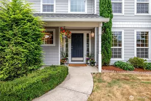 2225 52nd Ave, Longview, WA 98632 - Photo 2