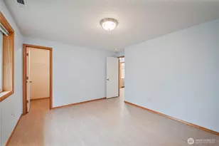 2225 52nd Ave, Longview, WA 98632 - Photo 24