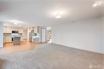 2225 52nd Avenue, Longview, WA 98632 - Photo 12