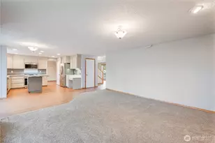 2225 52nd Ave, Longview, WA 98632 - Photo 12