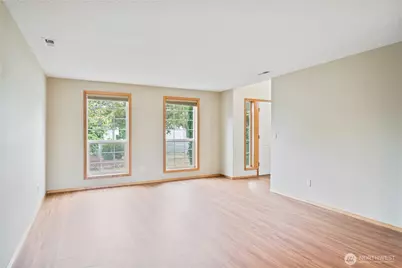 2225 52nd Avenue, Longview, WA 98632 - Photo 4