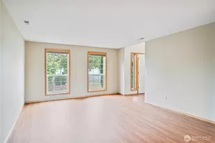 2225 52nd Ave, Longview, WA 98632 - Photo 4