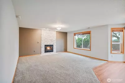 2225 52nd Avenue, Longview, WA 98632 - Photo 10