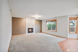 2225 52nd Ave, Longview, WA 98632 - Photo 10