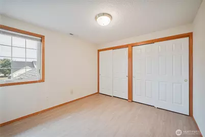 2225 52nd Avenue, Longview, WA 98632 - Photo 20
