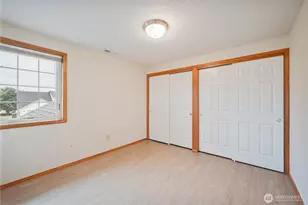 2225 52nd Ave, Longview, WA 98632 - Photo 20