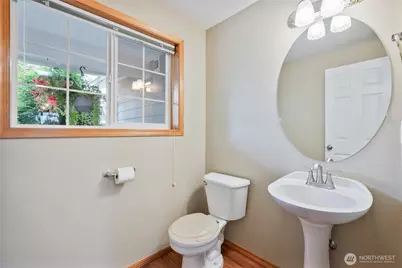 2225 52nd Avenue, Longview, WA 98632 - Photo 14