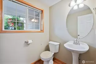 2225 52nd Ave, Longview, WA 98632 - Photo 14