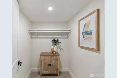 813 NE 125th Street, Seattle, WA 98125 - Photo 28