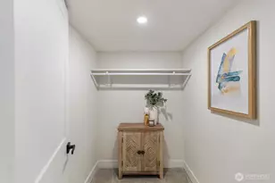 813 NE 125th St, Seattle, WA 98125 - Photo 28