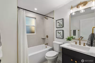 813 NE 125th Street, Seattle, WA 98125 - Photo 20