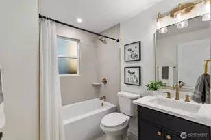 813 NE 125th St, Seattle, WA 98125 - Photo 20