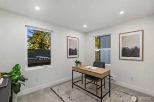 813 NE 125th St, Seattle, WA 98125 - Photo 18