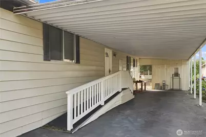 18425 NE 95th Street #179, Redmond, WA 98052 - Photo 14