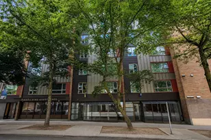 2521 1st Ave, Seattle, WA 98121 - Photo 8
