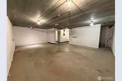2523 1st Avenue #(R), Seattle, WA 98121 - Photo 18