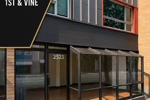 2523 1st Ave, Seattle, WA 98121 - Photo 2