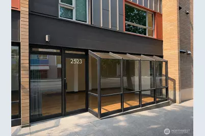 2523 1st Avenue #(R), Seattle, WA 98121 - Photo 1