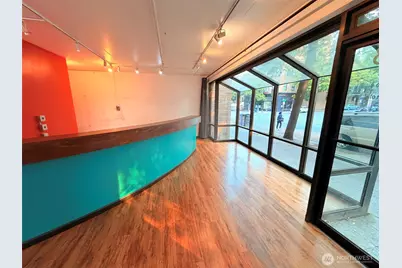 2523 1st Avenue #(R), Seattle, WA 98121 - Photo 10