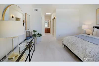 108 2nd Avenue S #504, Kirkland, WA 98033 - Photo 20