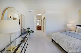 108 2nd Ave S, Kirkland, WA 98033 - Photo 20
