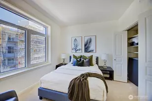 108 2nd Ave S, Kirkland, WA 98033 - Photo 26