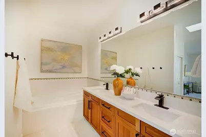 108 2nd Avenue S #504, Kirkland, WA 98033 - Photo 22
