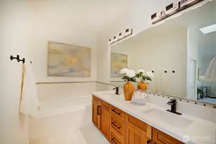 108 2nd Ave S, Kirkland, WA 98033 - Photo 22