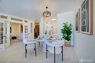 108 2nd Ave S, Kirkland, WA 98033 - Photo 10