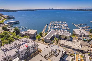 108 2nd Ave S, Kirkland, WA 98033 - Photo 2