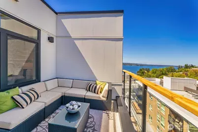 108 2nd Avenue S #504, Kirkland, WA 98033 - Photo 14