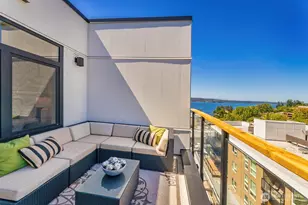 108 2nd Ave S, Kirkland, WA 98033 - Photo 14