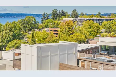 108 2nd Avenue S #504, Kirkland, WA 98033 - Photo 16