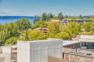 108 2nd Ave S, Kirkland, WA 98033 - Photo 16